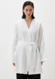 Халат домашний Muslin Clouds1  - превью