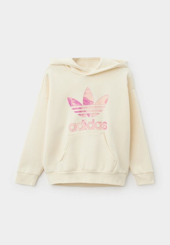 Худи adidas Originals
