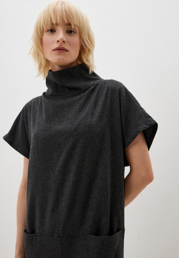 Комбинезон MadaM T