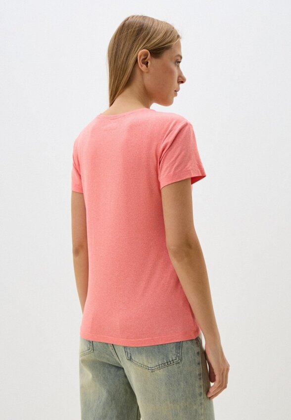 Футболка Columbia