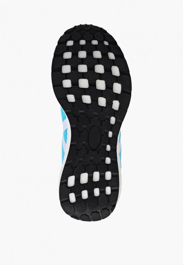 Кроссовки Kelme