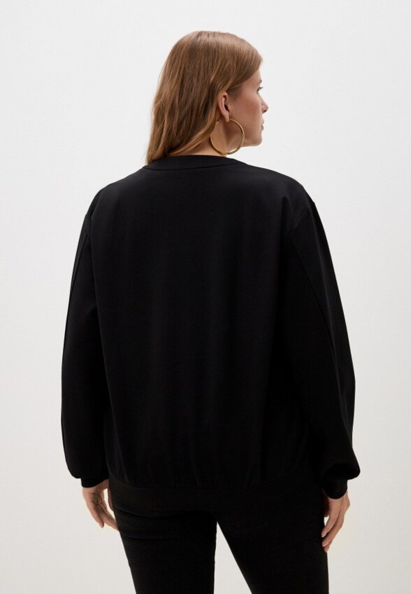 Олимпийка Balsako