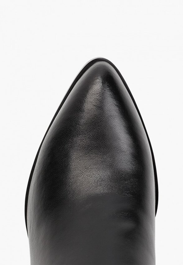 Сапоги Ascalini