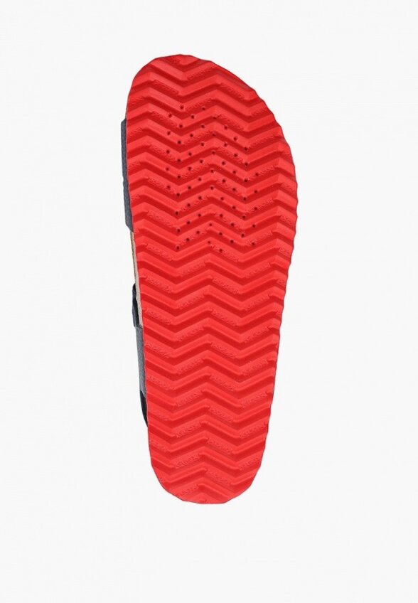 Сандалии Geox