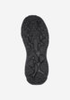 Кроссовки мужские Hoka One One Challenger 8, Черный6  - превью