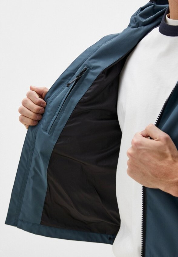 Ветровка Baon