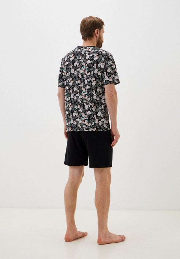 Пижама Mark Formelle