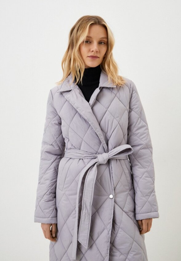 Куртка-пальто Isibris