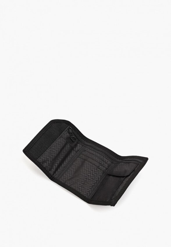 Кошелек Cordillero