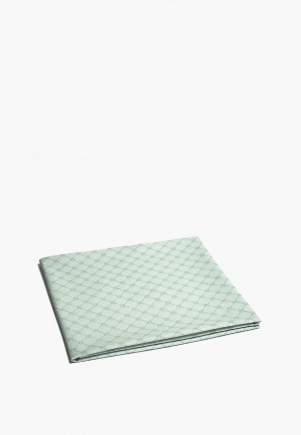 Простыня 2-спальная Cozy Home