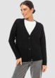 Кардиган Kanzler1  - превью