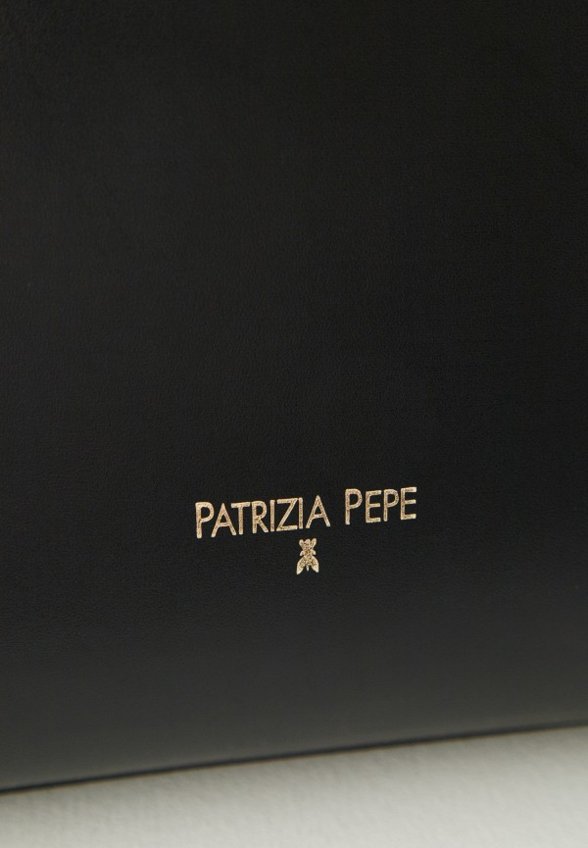 Сумка Patrizia Pepe