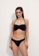 Лиф Seafolly Australia2  - превью