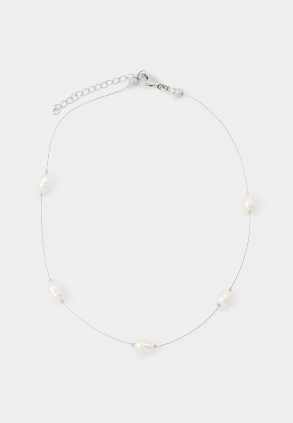 Колье и серьги Soulab