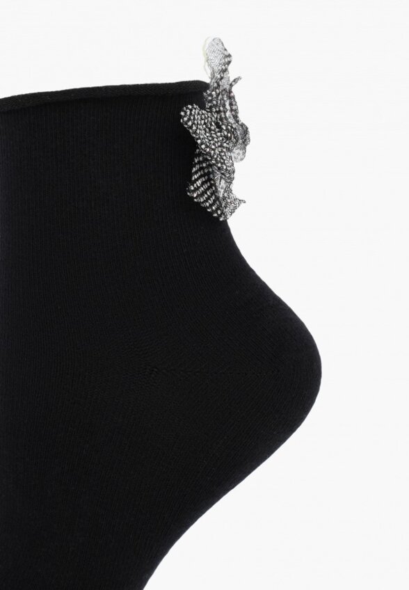 Носки 3 пары Terranova