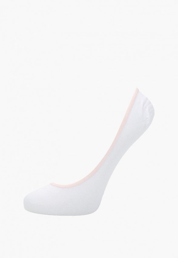 Носки 3 пары Aldo