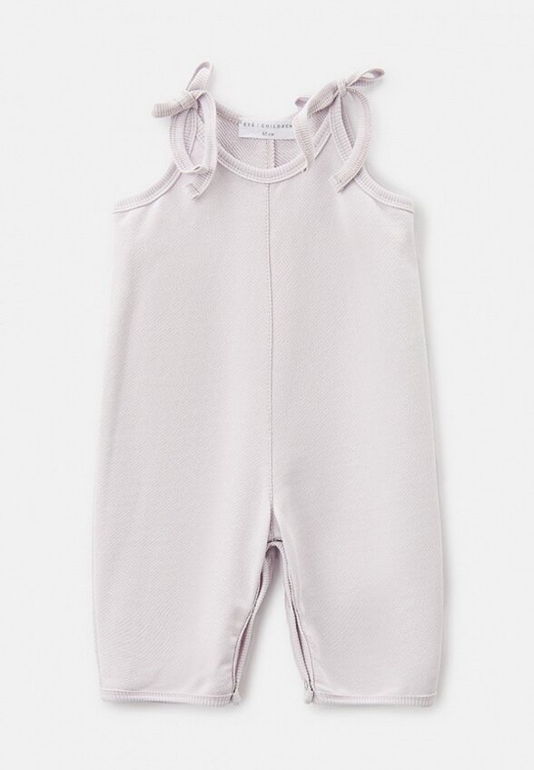 Комбинезон Ete Children