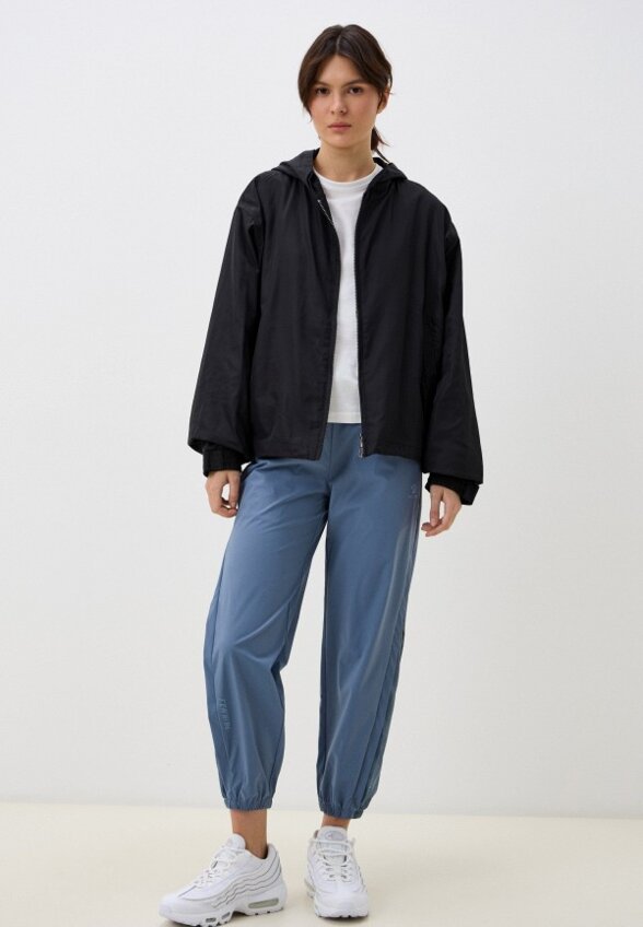 Брюки спортивные Kelme