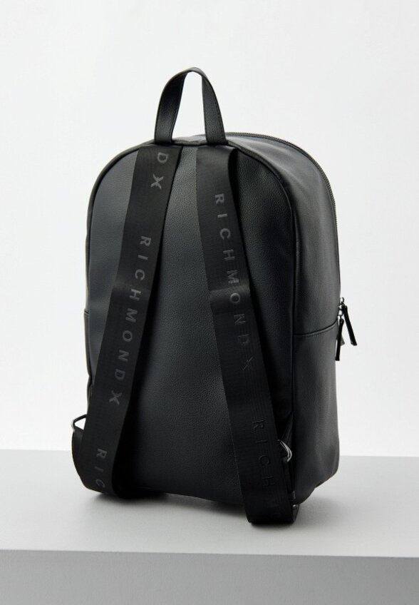 Рюкзак John Richmond
