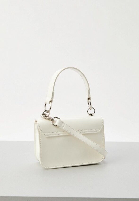 Сумка Roccobarocco