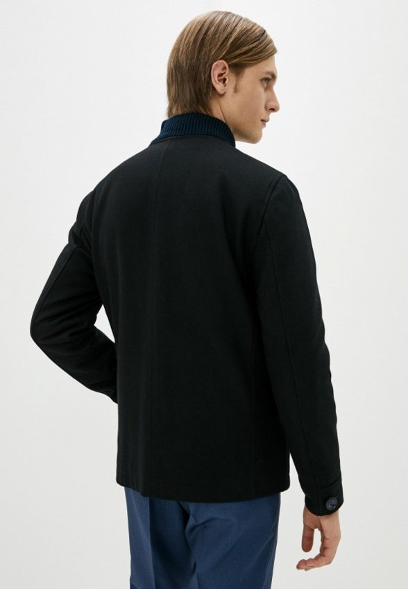 Пальто Bazioni