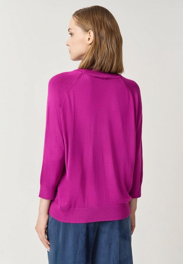 Водолазка Baon