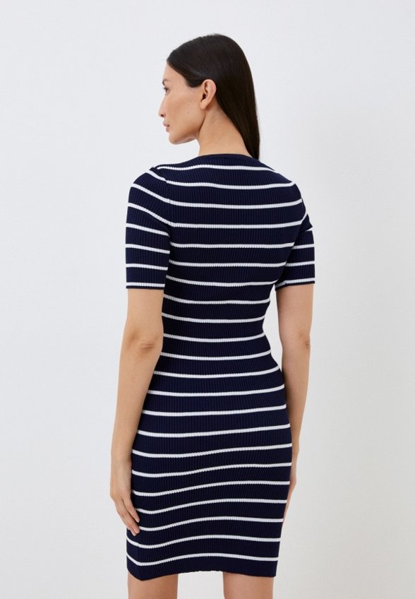 Платье Trendyol