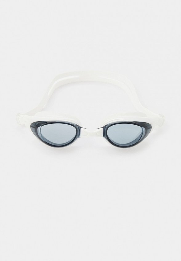 Очки для плавания Emdi