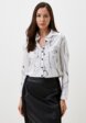 Рубашка Helmidge1  - превью