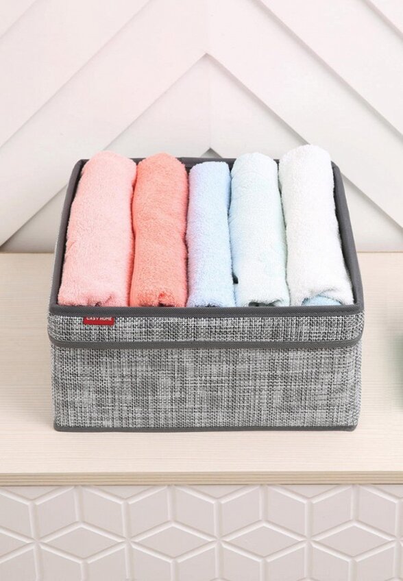 Корзина Casy Home