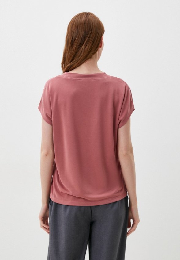 Футболка Mavi