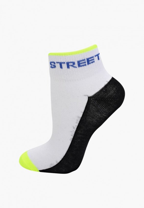 Носки 5 пар Funday