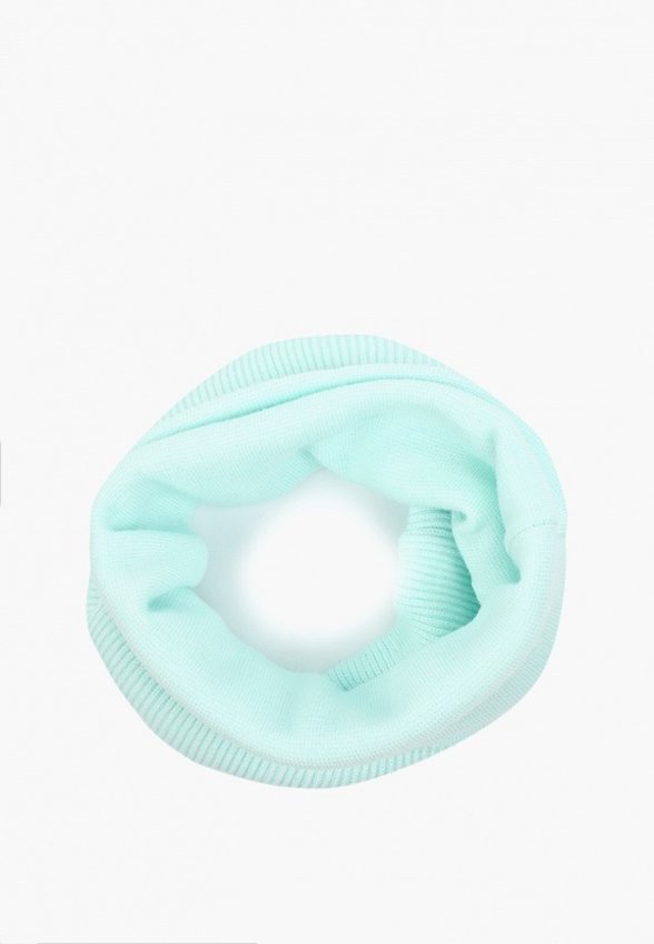 Шапка и снуд Vitacci