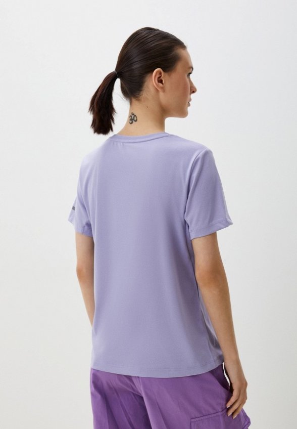 Футболка спортивная Camel