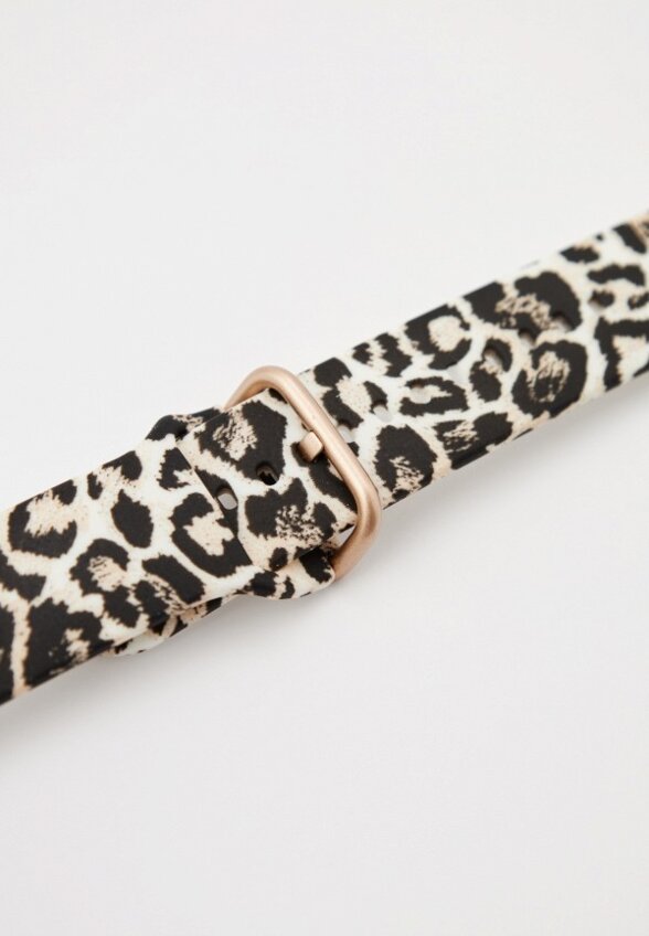 Ремешок для часов Mark Fairwhale