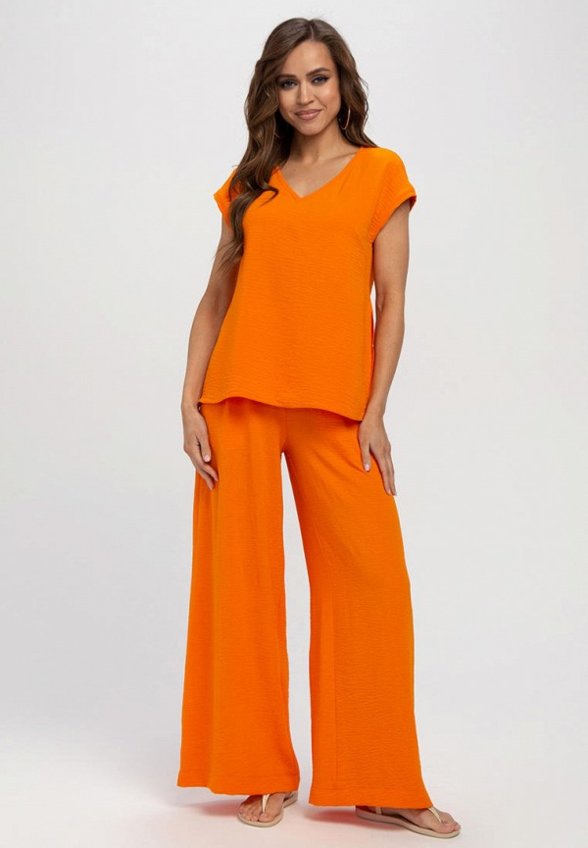 Брюки Victoria Veisbrut