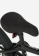 Велосипед Stern BMX Piligrim 20