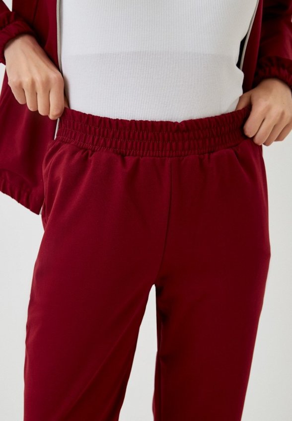 Костюм спортивный Агапэ