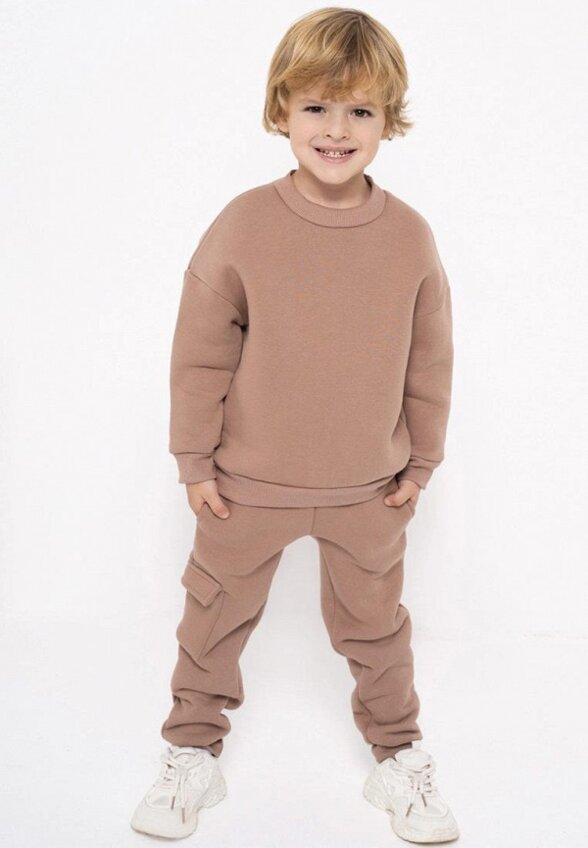 Костюм спортивный Youlala