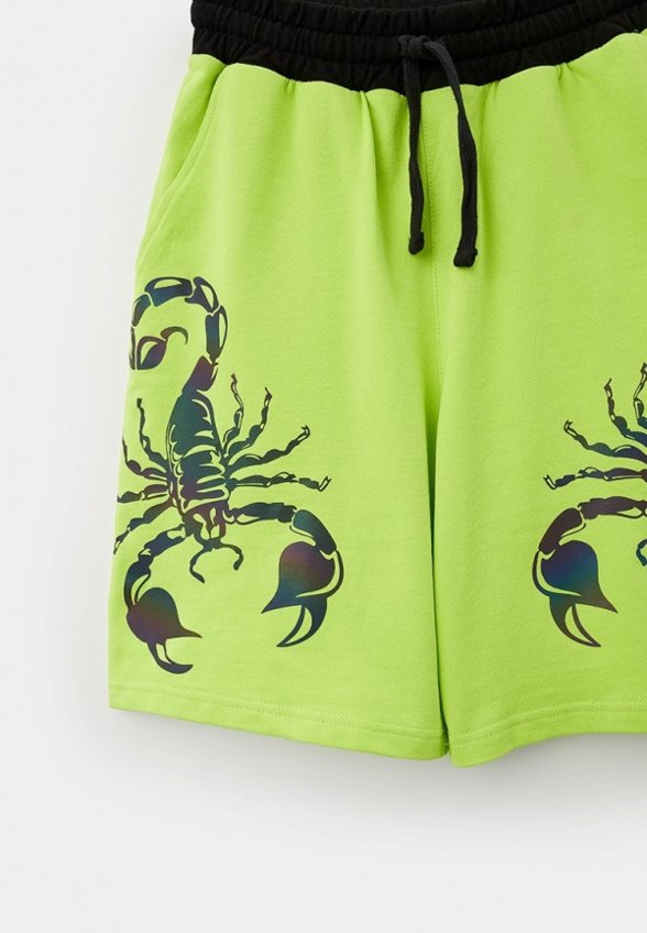 Шорты спортивные Funday