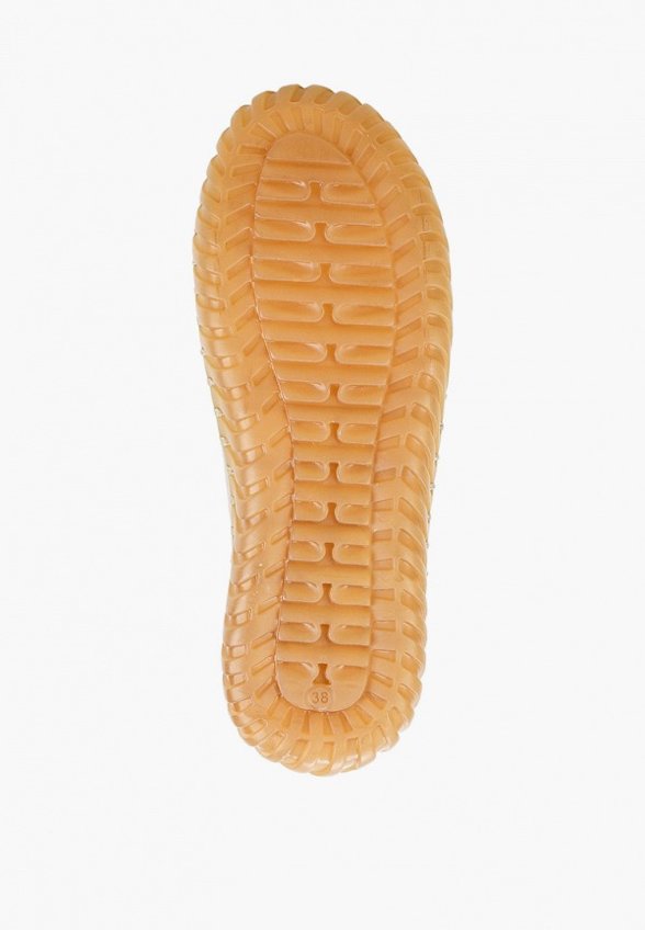 Сандалии Ascalini