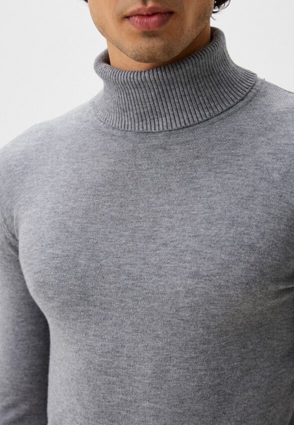 Водолазка On the 1st