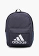 Рюкзак adidas1  - превью