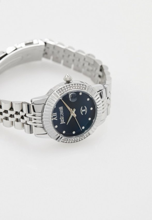 Часы Just Cavalli