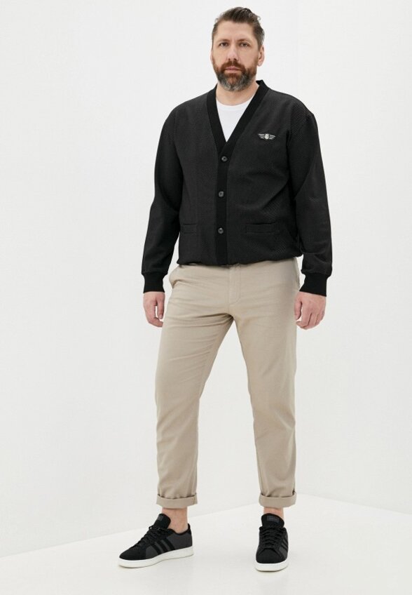 Кардиган Galion