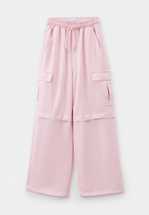 Брюки Gloria Jeans