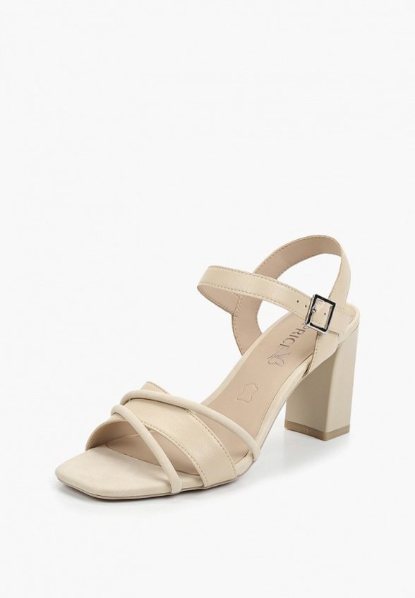 Босоножки Caprice