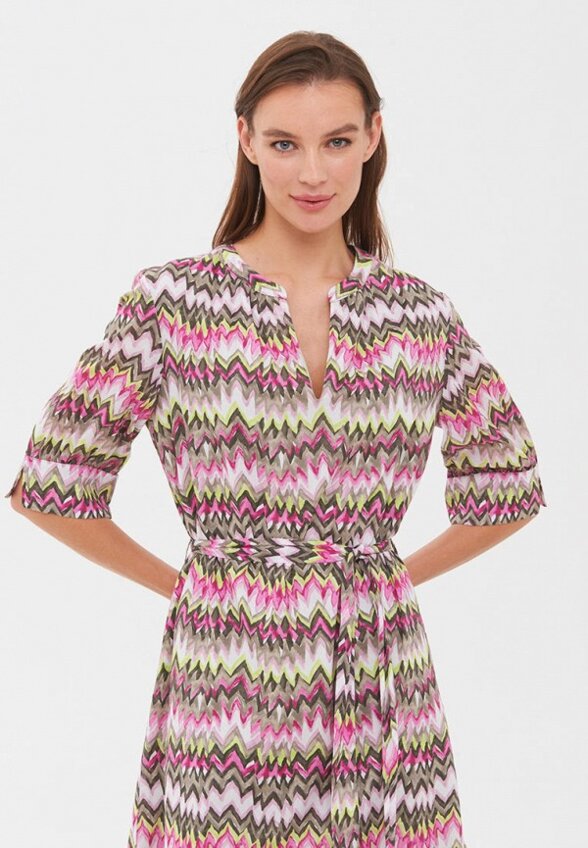 Платье Gerry Weber