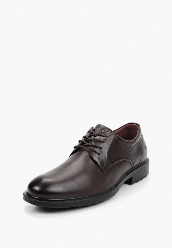 Туфли Salamander