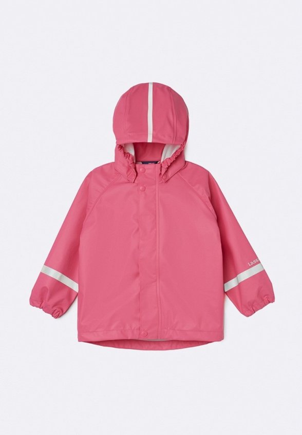 Дождевик Lassie